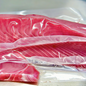 TUNA LOINS (FROZEN)