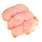 SMOKED FISH (Marlin or Sailfish)